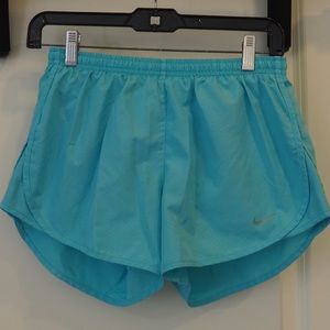 Nike Tempo Running Shorts